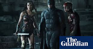 Snyder wrapped principal production on justice league and, in an interview with the hollywood reporter, snyder confirmed that he made. Justice League Zack Snyder S Cut To Be Released After Fan Campaign Zack Snyder The Guardian