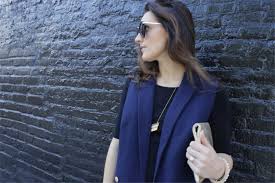 Blue and Black Dress and White and Gold Dress