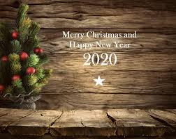 merry christmas 2020 hd wallpapers