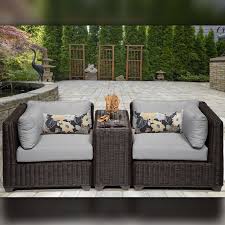patio furniture venice fl