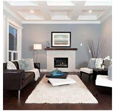 Dark Brown Bedroom Furniture Color