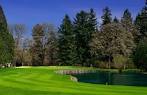Royal Oaks Country Club in Vancouver, Washington, USA | GolfPass