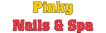 pinky nails spa best nail salon in
