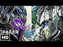 The project dropped from the release schedule of this year, so the reboot will probably take some time to come to fruition. Transformers 7 The Rise Of Unicron Concept 2021 Fanmade Youtube