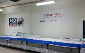 We researched the best mattress stores in san diego to narrow your search and find the perfect mattress for your sleep style. Blog