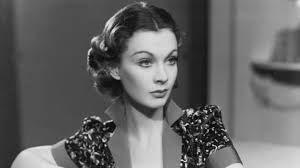 18 fascinating facts about vivien leigh