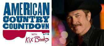 american country countdown today s