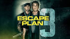 Like and share our website to support us. Sylvester Stallone Calls Escape Plan 2 His Worst Movie People Com