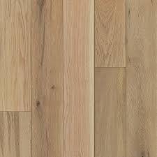 white oak hardwood flooring at lowes com