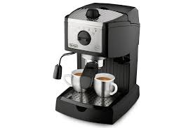 We did not find results for: 23 Best Home Espresso Machines For Your Daily Grind Man Of Many