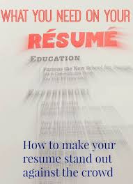 Once you have completed your CV  make sure you proof read it  and ask a  friend or family member to do so too 