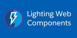 Salesforce Lightning Web components