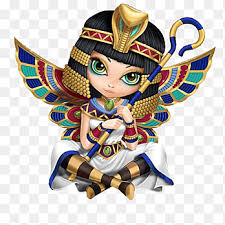 jasmine becket griffith png images pngegg