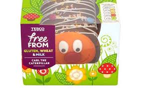 Add to favorites hungry caterpillar boy bloomers, diaper cover, baby bloomer, baby boy clothing, kids clothes, birthday, cake smash ellebellebliss 5 out of 5 stars. Tesco Launch Dairy Free Carl The Caterpillar Cake