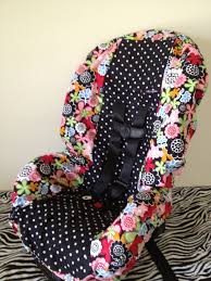 Pin On Car Seat Covers
