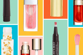 the best lip oils of 2024 tested and