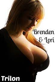 Log in to save gifs you like, get a customized gif feed, or follow interesting gif creators. Brenden Lori A Breast Expansion Story English Edition Ebook Trilon Amazon De Kindle Shop