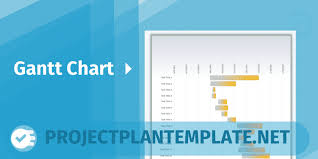 agile project plan template project