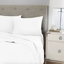 The Best Bed Sheets According To
