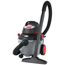 Shop Vacuum Cleaners Mdsco Co