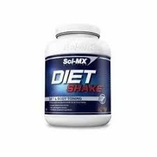 t shake sci mx nutrition at best