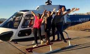 orlando helicopter tours from 67