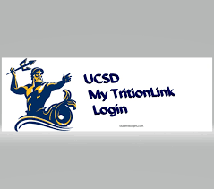 Ucsd Tritonlink Login University Of California San Diego