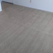 just like new carpet cleaning 21
