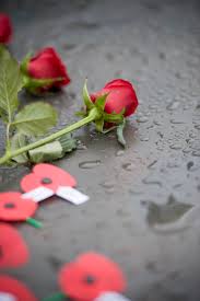 Image result for anzac day