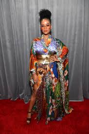 grammys red carpet 2020 see the best