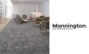 mannington introduces the crafted