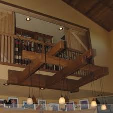 Do you need custom carpentry services? The Best Carpenters Near Me Find Local Carpentry Workers Meetacarpenter Com