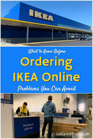 Be inspired by ikea design at best qualities and. Ikea Usa Online Ordering Problems Customer Service And Pickup In Store Ikea Online Ikea Usa Ikea
