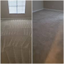 apartment carpet cleaning in boise id