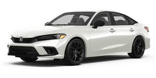 best honda finance deals leases