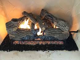 gas fireplace services houston tx