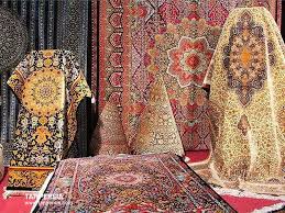 why are persian rugs so famous tappersia