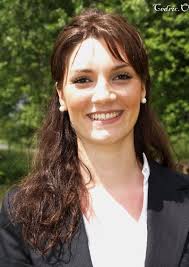 Audrey REGNIER : Miss JURA 2011. Miss Jura (Miss Franche-Comté). Victorine VERMET : 1ère dauphine - 3004191363_1_11_bsumrzpy