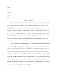 senior paper outline   RESEARCH PAPER STUDENT SAMPLE OUTLINE I II     Term Paper Help College Term Paper Writing Help by Term Papers Help Kendal  Mint Cake Liqueur