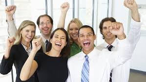 5 ways to keep your employees happy - The Business Journals