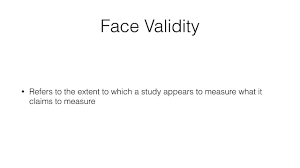 نتیجه جستجوی لغت [validity] در گوگل