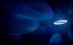 39+] Samsung Laptop Wallpaper HD on ...