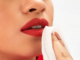 best lipstick removers 2021 makeup com