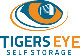 tigers eye self storage auctions your