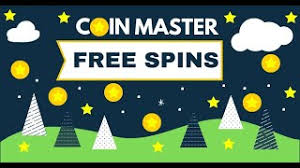 Coin master has a great. Coin Master Free Spins Links 2021 Daily Free Spins Cards Coins