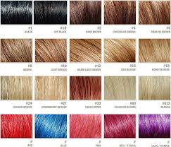 Hair Extensions Color Customization Luxury Hair Extensions