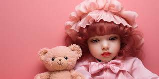 cute doll images browse 260 074 stock