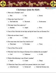 The real christmas quiz true or false? Christmas Food And Drink Quiz Questions And Answers Free Chrismastur