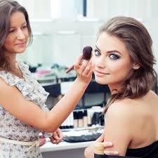 top 10 best makeup artist in los