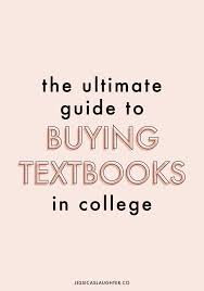 Penn State University   State College Book Stores   A Guide to     Pinterest